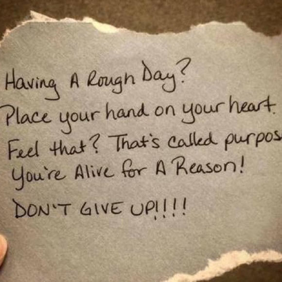 Meet your Posher - Picture 5 of 8